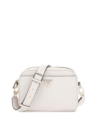 Guess Borse... Bianco da donna