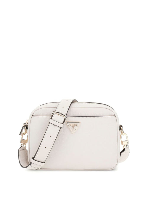 Guess Borse... Bianco da donna