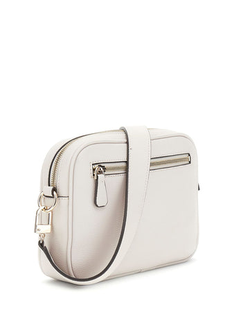 Guess Borse... Bianco da donna
