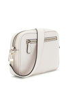 Guess Borse... Bianco da donna