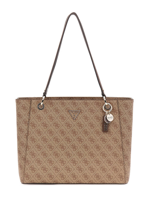 Guess Borse... Marrone da donna