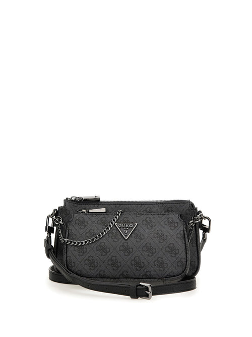 Guess Borse... Nero da donna