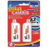 Kit 3 Dekal Decalcificante Caldaia-Macchina Caffè-Ferro Stiro 6pz da 20ml