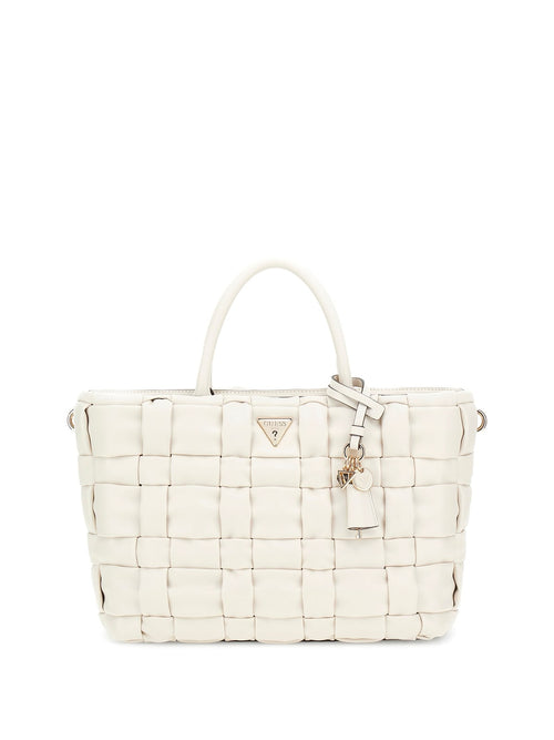 Guess Borse... Bianco da donna