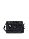 Guess Borse... Nero da donna