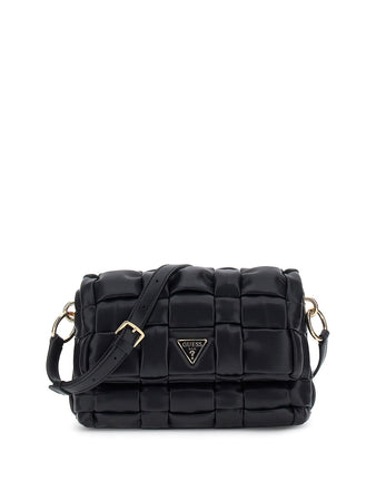 Guess Borse... Nero da donna