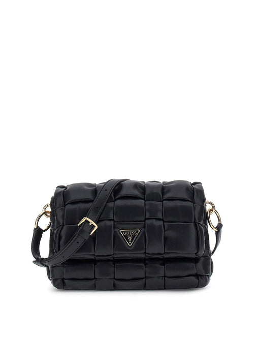 Guess Borse... Nero da donna
