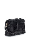 Guess Borse... Nero da donna