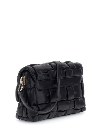 Guess Borse... Nero da donna