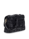 Guess Borse... Nero da donna