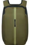 SAMSONITE Borse... Verde da donna