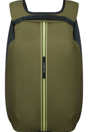 SAMSONITE Borse... Verde da donna