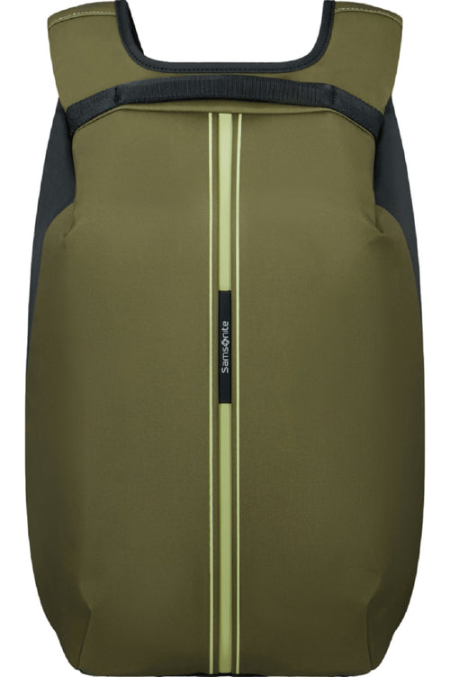 SAMSONITE Borse... Verde da donna