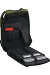 SAMSONITE Borse... Verde da donna