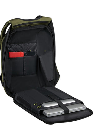 SAMSONITE Borse... Verde da donna