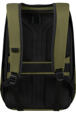 SAMSONITE Borse... Verde da donna