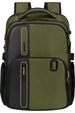 SAMSONITE Borse... Verde da donna