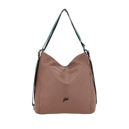 Gabs Borse... Marrone da donna