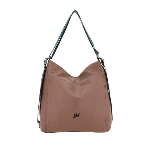 Gabs Borse... Marrone da donna
