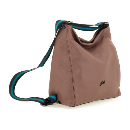 Gabs Borse... Marrone da donna