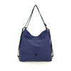 Gabs Borse... Blu da donna