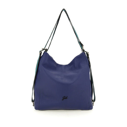 Gabs Borse... Blu da donna