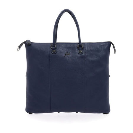 Gabs Borse... Blu da donna