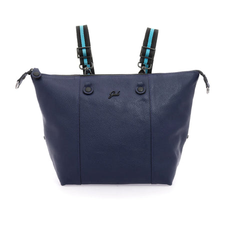 Gabs Borse... Blu da donna