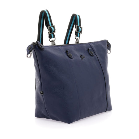 Gabs Borse... Blu da donna