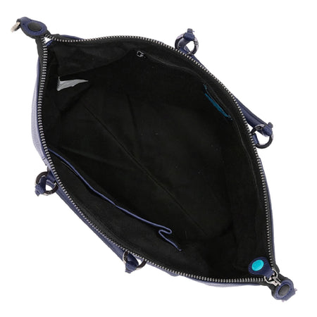 Gabs Borse... Blu da donna