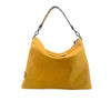 Gabs Borse... Giallo da donna