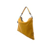 Gabs Borse... Giallo da donna