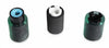 Kit Rulli Presa Carta Originale RICOH per IM C2000/C3000 MP C2004
