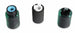 Kit Rulli Presa Carta Originale RICOH per IM C2000/C3000 MP C2004