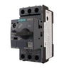 Interruttore salvamotore 3x2.8A-4.0A Siemens