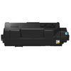 KYOCERA TK-1260 Toner nero per ECOSYS PA4000x_PA2000wx da 10.000 pagine in formato A4