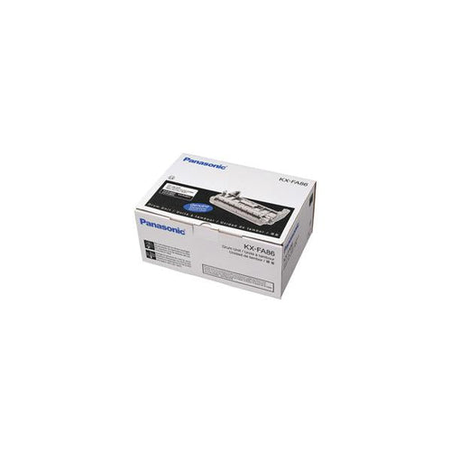 DRUM PANASONIC KX-FA86X