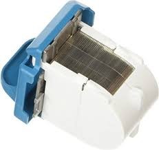 KYOCERA SH-13 Punti metallici per pinzatrice MS-5100 (2X1500)