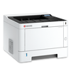 ECOSYS PA3500x - Kyocera Stampante Laser Monocromatica fino a 35 ppm in f.to A4 110C3J3NL0