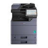 Multifunzione kyocera Taskalfa MZ3501ci f.to A3 a colori 35 ppm 3in1