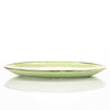 Set COTTAGE GREEN By Weissestal