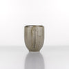 Set COTTAGE TORTORA By Weissestal
