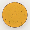 Set COTTAGE MARSALA YELLOW By Weissestal