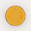 Set COTTAGE MARSALA YELLOW By Weissestal