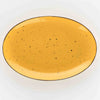Set COTTAGE MARSALA YELLOW By Weissestal
