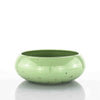 Set COTTAGE GREEN By Weissestal