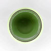 Set COTTAGE GREEN By Weissestal