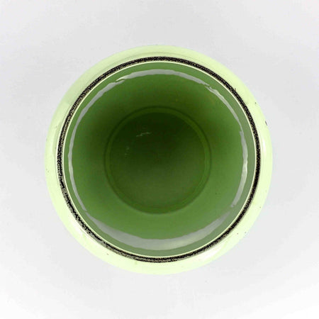Set COTTAGE GREEN By Weissestal
