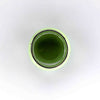 Set COTTAGE GREEN By Weissestal
