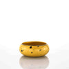 Set COTTAGE MARSALA YELLOW By Weissestal